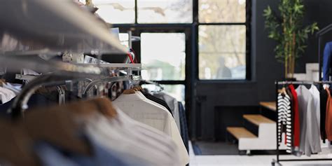 magasin d usine vetements zi montlucon